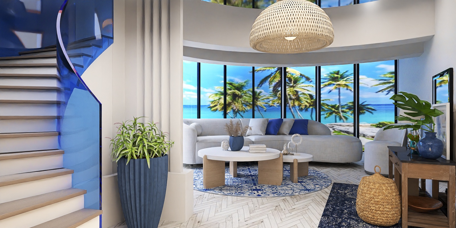 ✨️ Palazzo Paradiso ✨️