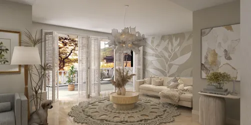 El Refugi de la Llum