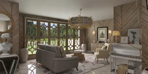 Piano Zone 👒🏵️🎀🎹