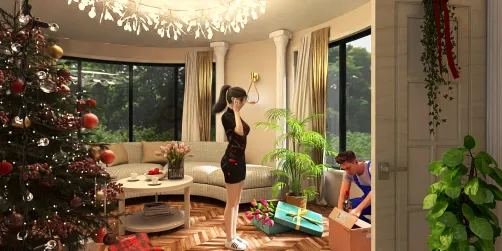 ✨️ Unexpected drop-offs ✨️