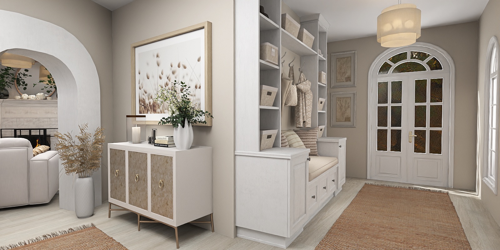 Embracing Minimalism