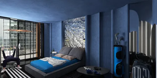 maccho maccho maaann☺️