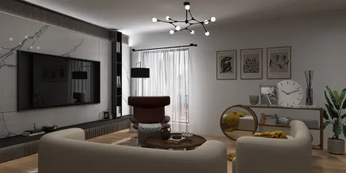 Livingroom