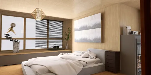 Weekend retreat. 
Enjoy your weekend when you stay at a polished, well styled and design that brings you peace.
You get that at @archs_design

