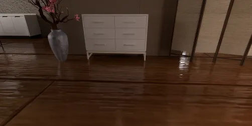 Living room X kitchen X bedroom teen X dining room 