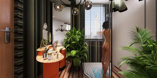 A Whisper of Elegance