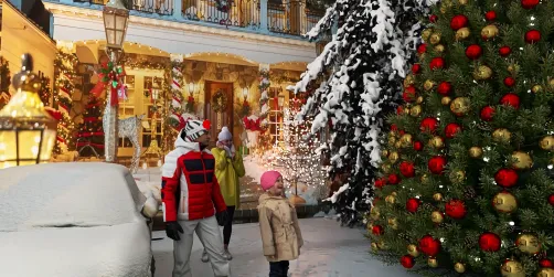 Christmas 🎄❤️