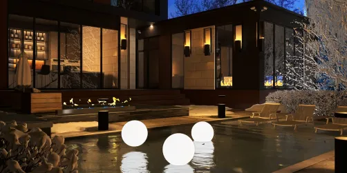 Sogni di Luce😼😼😼