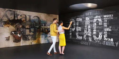 Leaving 2025 and hoping for a better 2026