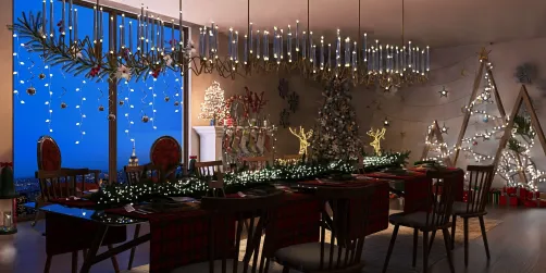 bye bye 2025👋🏼👋🏼