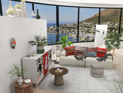 un anno di divertimento e affettuose amicizie in HS❣️