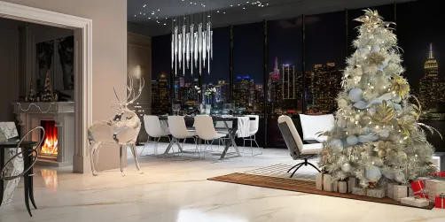 Countdown To Bid Farewell To 2025!