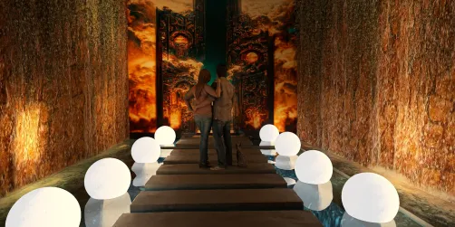 Goodbye 2025....hoping for a better new year😼😼😼