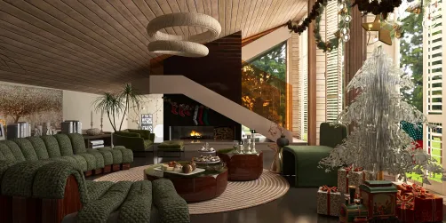 Feliz Navidad 🎄🎄🎄 para todos aquí!!! 