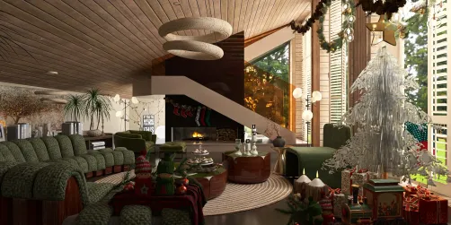 Feliz Navidad 🎄🎄🎄 para todos aquí!!! 