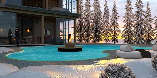 Happy new year ❄️❄️❄️