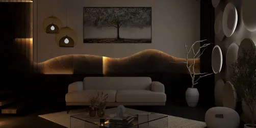 Color Of The Year 2026