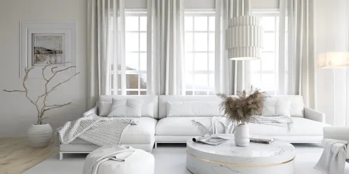 La esencia del minimalismo