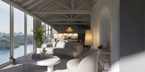 😼..tra le nuvole😼😼😼