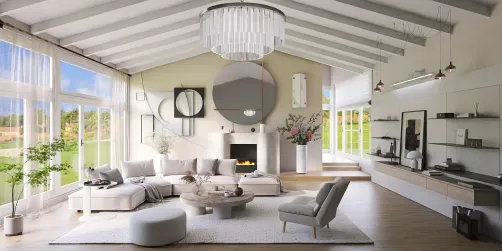 Color of the Year 2026