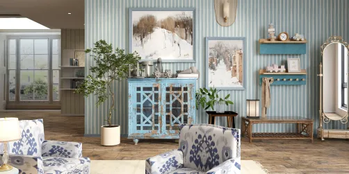 Espai de Disseny Acollidor