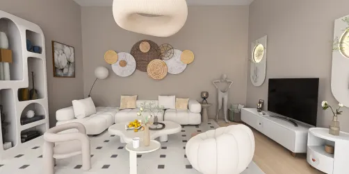 ☁️☁️☁️☁️☁️