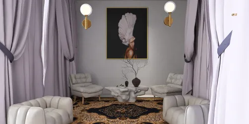 Color of the Year coloring