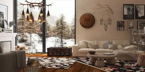 modern farmhouse finest