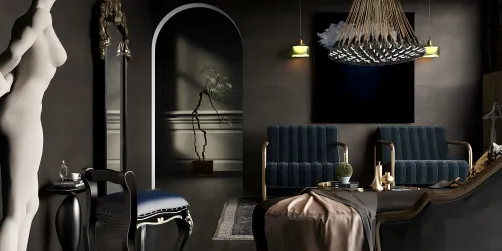 Noir