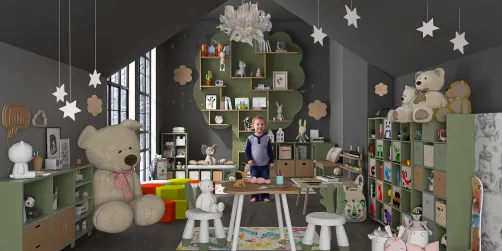 #Recordando la infancia 👶