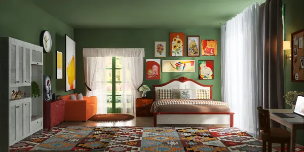 Image 3