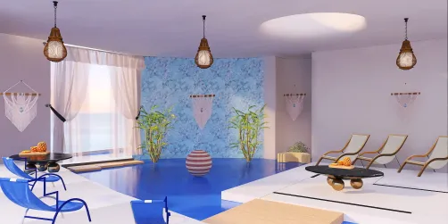 swimming pool and, Ibiza beach party