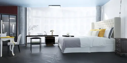 room for couples 