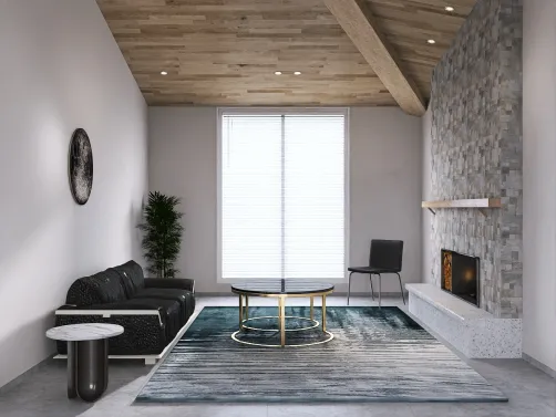"Minimalist house design".


