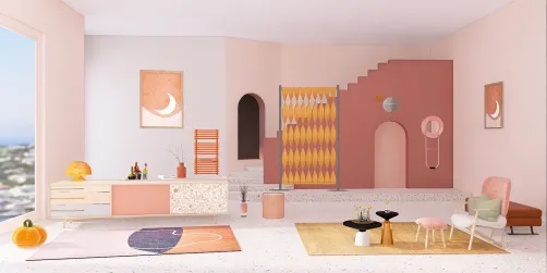 Combinación imperfecta