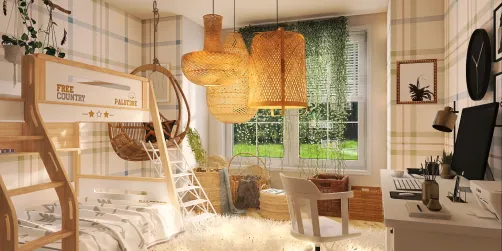 𝙺𝚒𝚍𝚜 𝚋𝚎𝚍𝚛𝚘𝚘𝚖❤︎︎༼ つ ◕◡◕ ༽つ♡´･