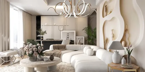 I love this color, what do you think?