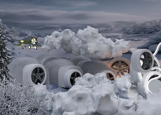 # isolated  Renderização de Design