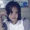 Faith Bernadeth Samulde