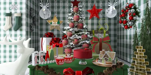 Merry Christmas!!!!!