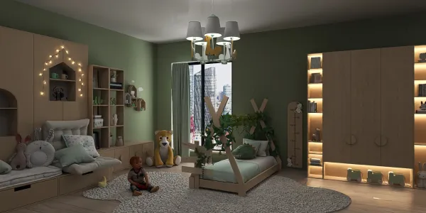 Image 6