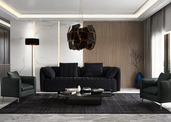 # 🖤🖤🖤🖤🖤🖤🖤🖤🖤 Renderização de Design
