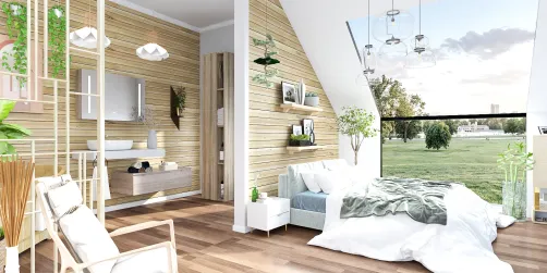 cozybbedroom