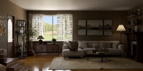 3D