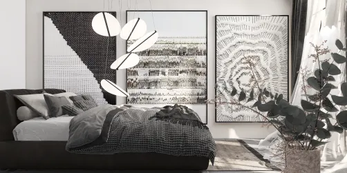 𝚆𝚊𝚋𝚒 𝚂𝚊𝚋𝚒 𝙱𝚎𝚍𝚛𝚘𝚘𝚖