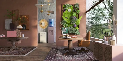 Annabelles Interiors
