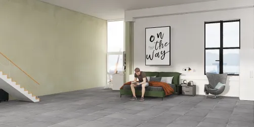 spiderman home