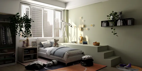 Image 3