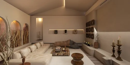 Dune 
