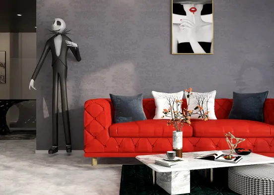 #  Renderização de Design